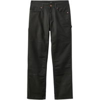 Mens Builders Carpenter Pant